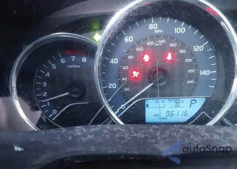 2015 Toyota Corolla L from USA, damaged, VIN 5YFBURHE7FP307732